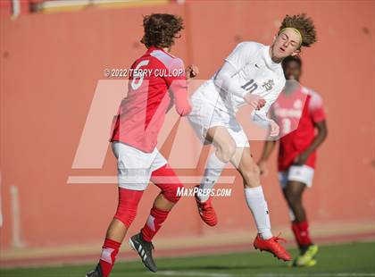 Thumbnail 3 in Summit Academy @ Judge Memorial photogallery.