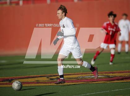 Thumbnail 2 in Summit Academy @ Judge Memorial photogallery.