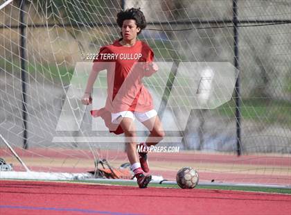 Thumbnail 1 in Summit Academy @ Judge Memorial photogallery.