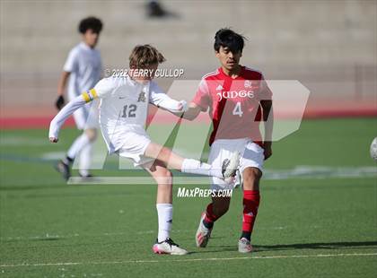 Thumbnail 3 in Summit Academy @ Judge Memorial photogallery.