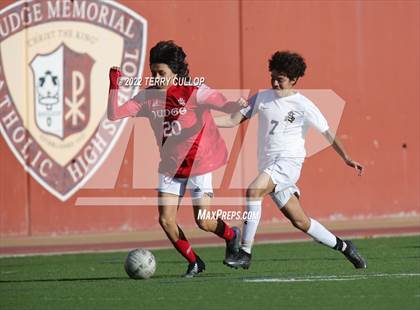 Thumbnail 1 in Summit Academy @ Judge Memorial photogallery.