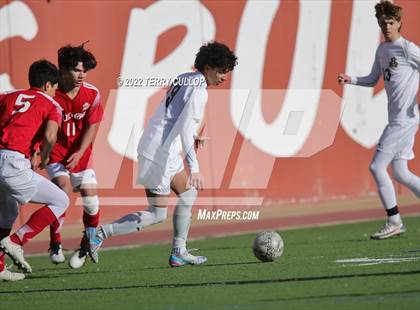 Thumbnail 2 in Summit Academy @ Judge Memorial photogallery.