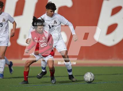 Thumbnail 2 in Summit Academy @ Judge Memorial photogallery.