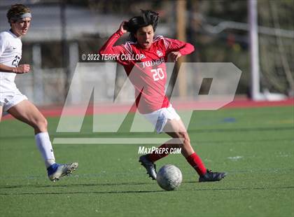Thumbnail 1 in Summit Academy @ Judge Memorial photogallery.