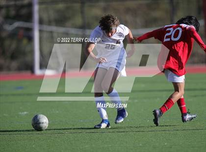 Thumbnail 1 in Summit Academy @ Judge Memorial photogallery.