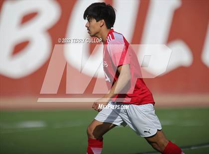 Thumbnail 2 in Summit Academy @ Judge Memorial photogallery.