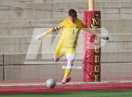 Thumbnail 3 in Summit Academy @ Judge Memorial photogallery.