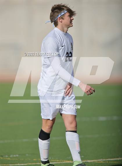 Thumbnail 3 in Summit Academy @ Judge Memorial photogallery.