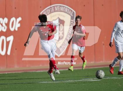 Thumbnail 2 in Summit Academy @ Judge Memorial photogallery.