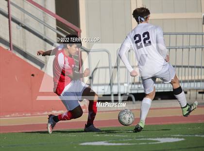 Thumbnail 1 in Summit Academy @ Judge Memorial photogallery.