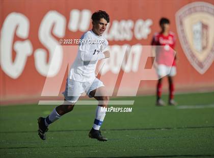 Thumbnail 3 in Summit Academy @ Judge Memorial photogallery.