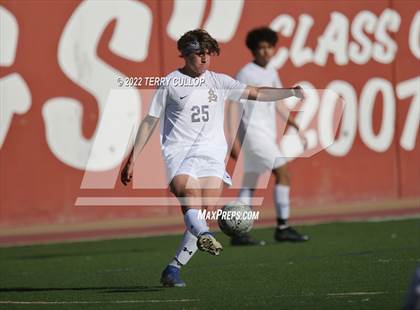 Thumbnail 1 in Summit Academy @ Judge Memorial photogallery.