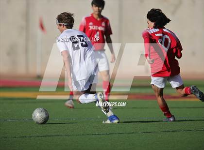 Thumbnail 3 in Summit Academy @ Judge Memorial photogallery.
