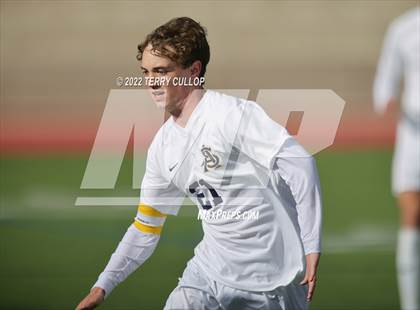 Thumbnail 1 in Summit Academy @ Judge Memorial photogallery.