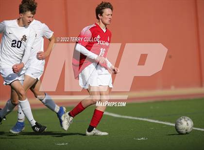 Thumbnail 2 in Summit Academy @ Judge Memorial photogallery.