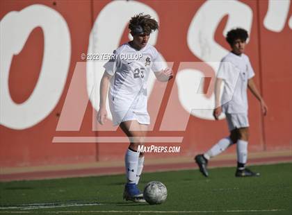 Thumbnail 2 in Summit Academy @ Judge Memorial photogallery.