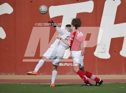 Thumbnail 2 in Summit Academy @ Judge Memorial photogallery.