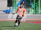 Photo from the gallery "Summit Academy @ Judge Memorial"