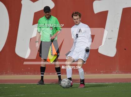 Thumbnail 3 in Summit Academy @ Judge Memorial photogallery.