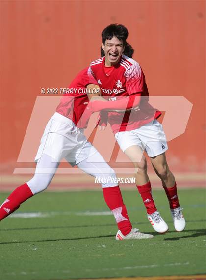 Thumbnail 2 in Summit Academy @ Judge Memorial photogallery.