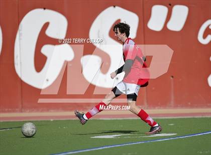 Thumbnail 1 in Summit Academy @ Judge Memorial photogallery.