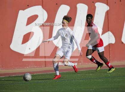 Thumbnail 2 in Summit Academy @ Judge Memorial photogallery.
