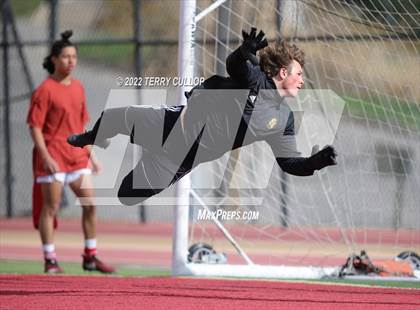 Thumbnail 3 in Summit Academy @ Judge Memorial photogallery.