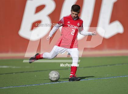 Thumbnail 2 in Summit Academy @ Judge Memorial photogallery.