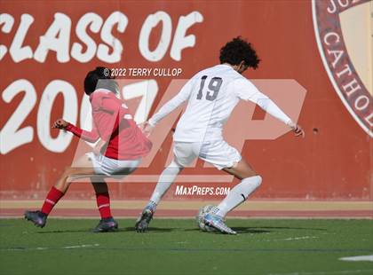 Thumbnail 3 in Summit Academy @ Judge Memorial photogallery.