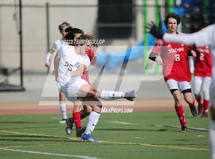 Thumbnail 1 in Summit Academy @ Judge Memorial photogallery.