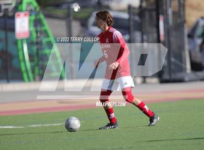 Thumbnail 1 in Summit Academy @ Judge Memorial photogallery.
