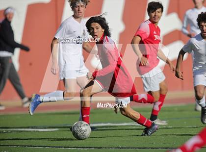 Thumbnail 2 in Summit Academy @ Judge Memorial photogallery.