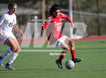 Thumbnail 2 in Summit Academy @ Judge Memorial photogallery.