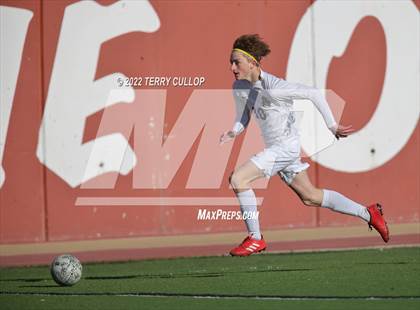 Thumbnail 2 in Summit Academy @ Judge Memorial photogallery.