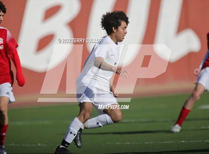 Thumbnail 3 in Summit Academy @ Judge Memorial photogallery.