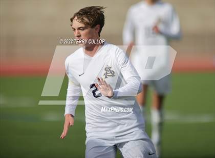 Thumbnail 3 in Summit Academy @ Judge Memorial photogallery.