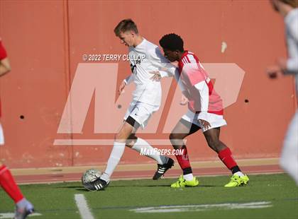 Thumbnail 2 in Summit Academy @ Judge Memorial photogallery.
