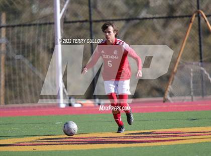 Thumbnail 1 in Summit Academy @ Judge Memorial photogallery.