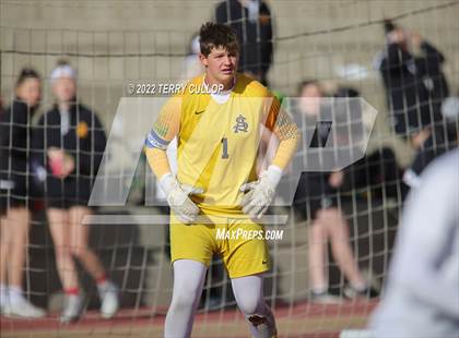 Thumbnail 3 in Summit Academy @ Judge Memorial photogallery.