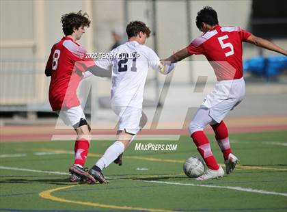 Thumbnail 2 in Summit Academy @ Judge Memorial photogallery.