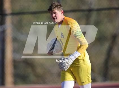 Thumbnail 3 in Summit Academy @ Judge Memorial photogallery.
