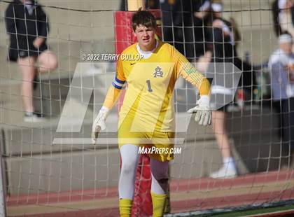 Thumbnail 3 in Summit Academy @ Judge Memorial photogallery.