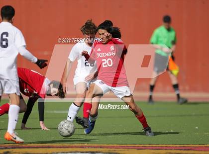 Thumbnail 1 in Summit Academy @ Judge Memorial photogallery.