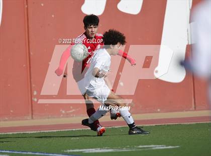 Thumbnail 1 in Summit Academy @ Judge Memorial photogallery.