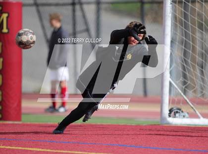 Thumbnail 3 in Summit Academy @ Judge Memorial photogallery.
