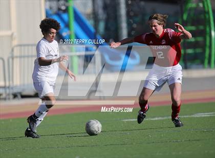 Thumbnail 1 in Summit Academy @ Judge Memorial photogallery.