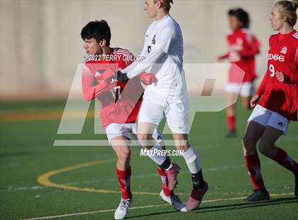 Thumbnail 2 in Summit Academy @ Judge Memorial photogallery.