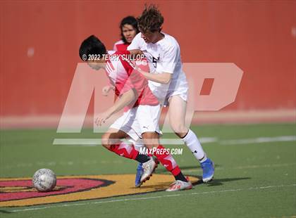 Thumbnail 2 in Summit Academy @ Judge Memorial photogallery.