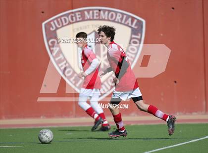Thumbnail 3 in Summit Academy @ Judge Memorial photogallery.