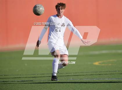 Thumbnail 1 in Summit Academy @ Judge Memorial photogallery.